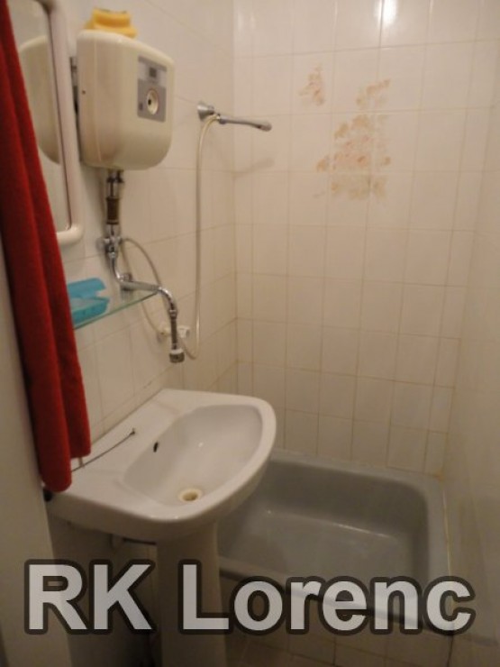 Obrázek k zakázce č.: 569773