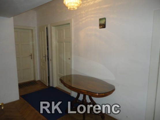 Obrázek k zakázce č.: 569773