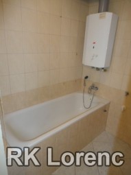 Obrázek k zakázce č.: 570273