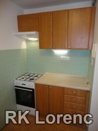 Obrázek k zakázce č.: 570273