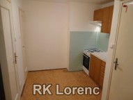 Obrázek k zakázce č.: 570273
