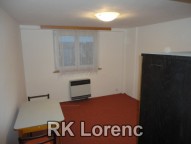 Obrázek k zakázce č.: 570273