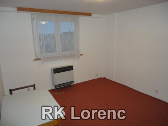 Obrázek k zakázce č.: 570273