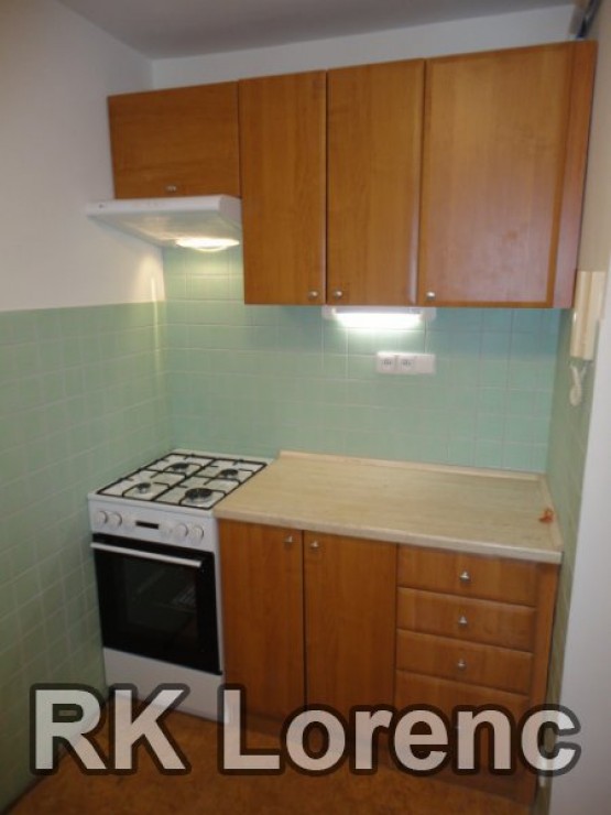 Obrázek k zakázce č.: 570273