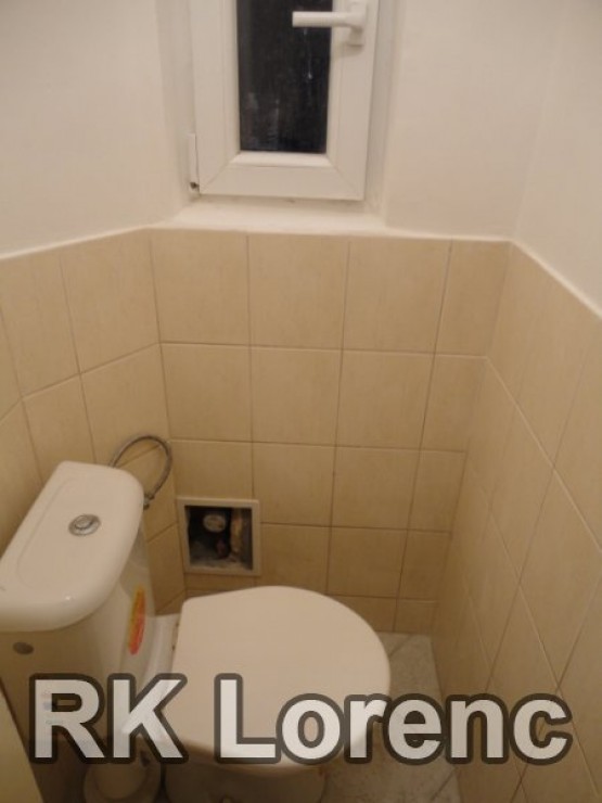 Obrázek k zakázce č.: 570273