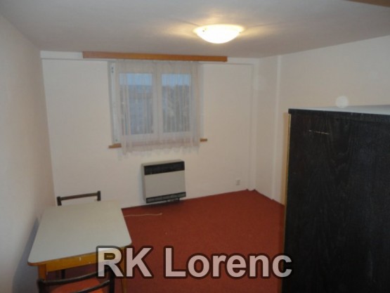 Obrázek k zakázce č.: 570273