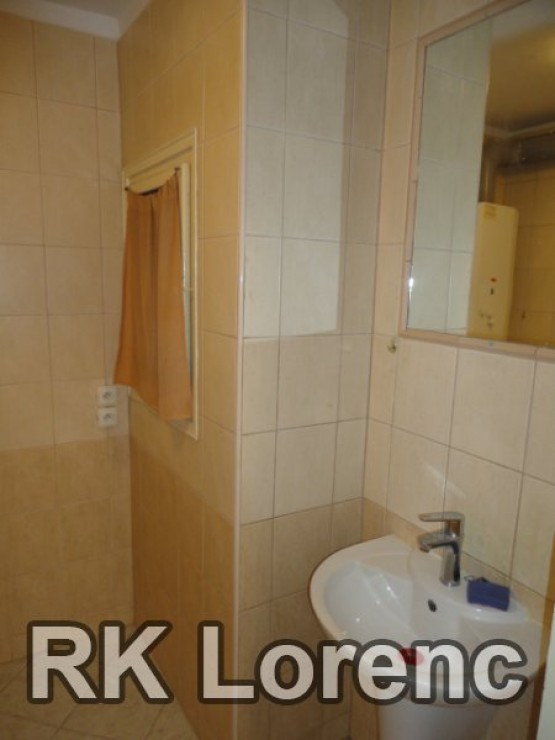 Obrázek k zakázce č.: 570273