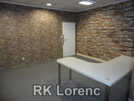 Obrázek k zakázce č.: 571413