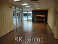 Obrázek k zakázce č.: 571413