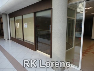 Obrázek k zakázce č.: 571413