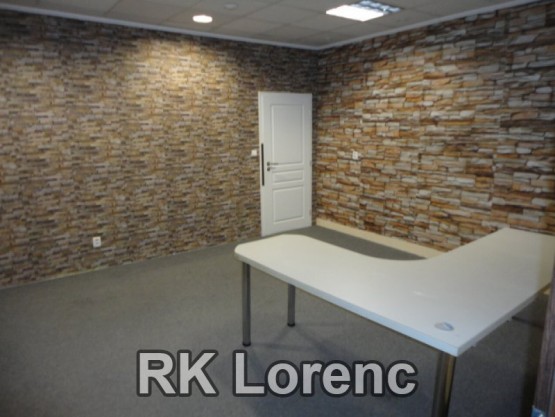 Obrázek k zakázce č.: 571413