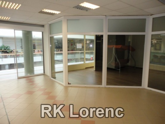 Obrázek k zakázce č.: 571413