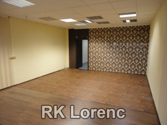 Obrázek k zakázce č.: 571413