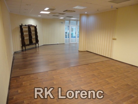 Obrázek k zakázce č.: 571413