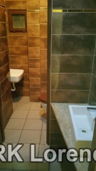 Obrázek k zakázce č.: 552843