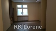 Obrázek k zakázce č.: 552843