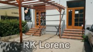 Obrázek k zakázce č.: 552843