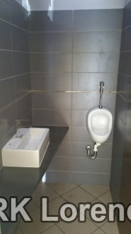 Obrázek k zakázce č.: 552843