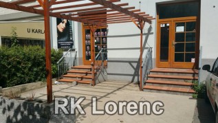 Obrázek k zakázce č.: 552843