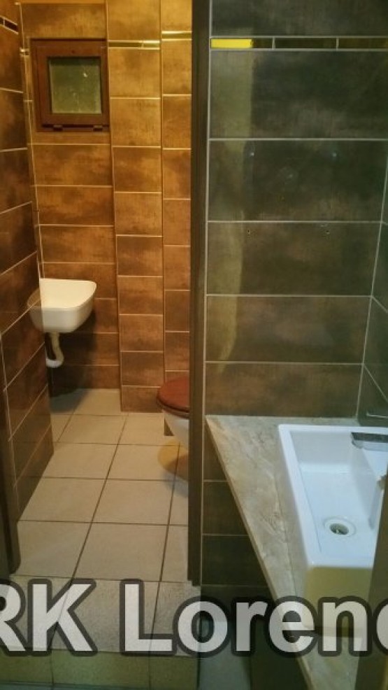 Obrázek k zakázce č.: 552843