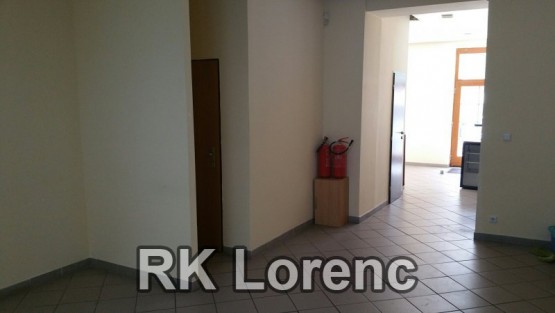 Obrázek k zakázce č.: 552843