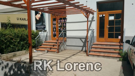 Obrázek k zakázce č.: 552843