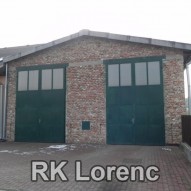 Obrázek k zakázce č.: 578033