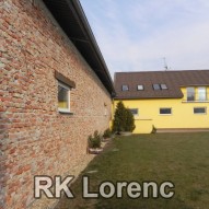 Obrázek k zakázce č.: 578033