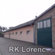 Obrázek k zakázce č.: 578033