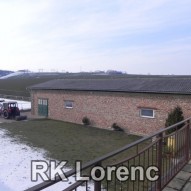 Obrázek k zakázce č.: 578033