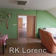Obrázek k zakázce č.: 578033