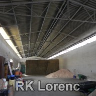 Obrázek k zakázce č.: 578033
