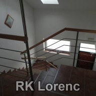 Obrázek k zakázce č.: 578033