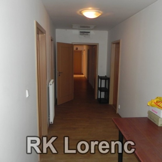 Obrázek k zakázce č.: 578033