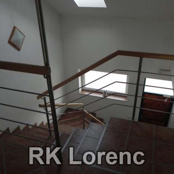 Obrázek k zakázce č.: 578033