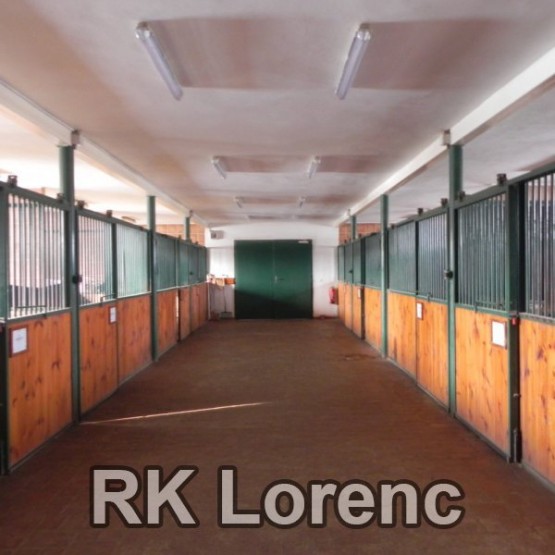 Obrázek k zakázce č.: 578033