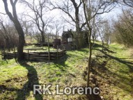 Obrázek k zakázce č.: 578173