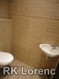 Obrázek k zakázce č.: 558263