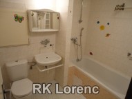 Obrázek k zakázce č.: 581443