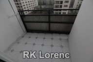 Obrázek k zakázce č.: 228035