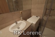 Obrázek k zakázce č.: 228035
