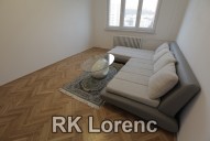 Obrázek k zakázce č.: 228035