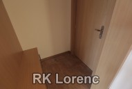 Obrázek k zakázce č.: 228035
