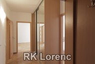 Obrázek k zakázce č.: 228035