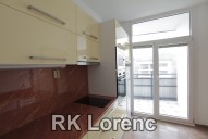 Obrázek k zakázce č.: 228035