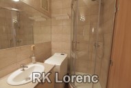 Obrázek k zakázce č.: 228035