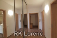 Obrázek k zakázce č.: 228035