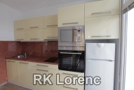 Obrázek k zakázce č.: 228035
