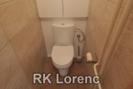 Obrázek k zakázce č.: 228035