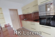 Obrázek k zakázce č.: 228035